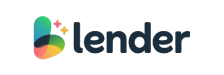 blender