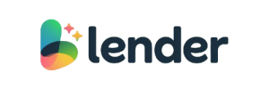 blender